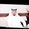 Фото профиля جديع الملعبي