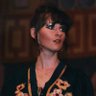 Elaine Kelly profil fotoğrafı
