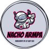 Nacho Armpa's profile picture