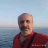 Profilbild von Vanlı Dede