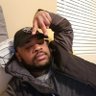 Dante 🇯🇲's profile picture