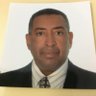 Marcelino Lara Lucas's profile picture