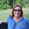 Deidre aka Hokie Pack, Realtor's profile picture