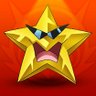 EATD_Master profil fotoğrafı