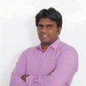 Vamsi Chandran profil fotoğrafı