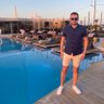 Dec Byrne QFA's profile picture