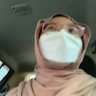 huyya's profile picture
