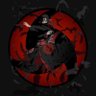 Darol thorpe's profile picture