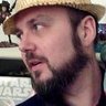 Profilbild von Nicolas chaussois