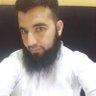 Umair Riaz profil fotoğrafı