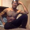 DeJon Phillips 的头像