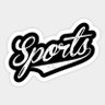 Фото профиля Sports Talk