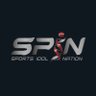 Profilbild von SportsIdolNation