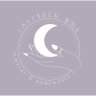 The Lavender Moon Shop profil fotoğrafı