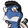 Profilbild von CHRRMZ