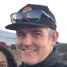 Profilbild von Ben Pettigrew