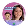 marinalapopolana #perDenisePipitone profil fotoğrafı
