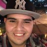 Felipe Villaseñor's profile picture