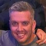 John's profile picture