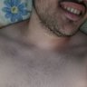 Russell Ellis 的头像