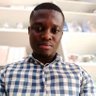 Фото профиля Collins Frimpong