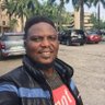 Gbengsman's profile picture