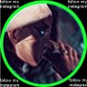 Profilbild von McGreedy L9 🐒👑