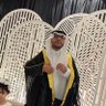 أبو خلَّاد's profile picture