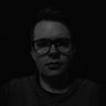 Profilbild von Andreas Steinhart
