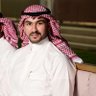 باسم الجابر.'s profile picture