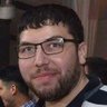 Almog Ozalvo 的头像