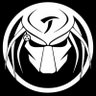 Profilbild von S.T.R.