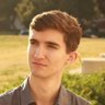 Zack Polizzi profil fotoğrafı