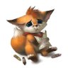 knucklesbyname profil fotoğrafı