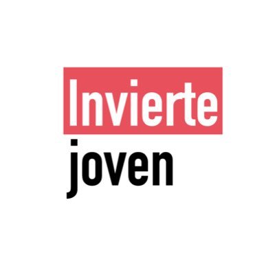 Invierte Joven | Vรญctor's profile picture