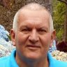 Marc J. Janssens Peters's profile picture