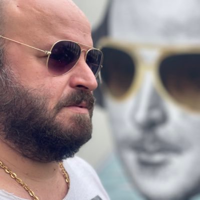 PaulinhoSerra's profile picture