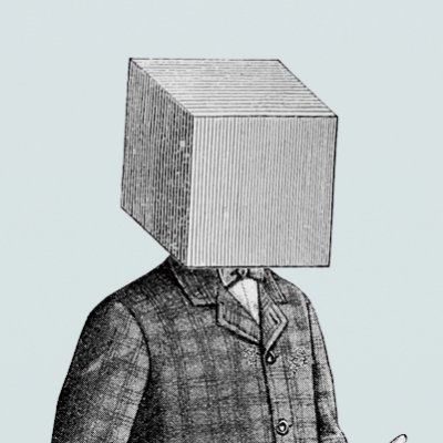 m_hakozaki's profile picture