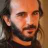 Profilbild von Soner ERGÜL
