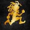 Rustumon's profile picture