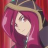 Poppi's profile picture