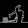 Profilbild von tendancemix