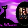 Gataluna's profile picture