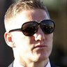 Profilbild von Basti..............31.