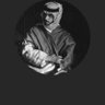 Profilbild von آبو راشہد ♗