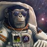 Profilbild von MaestroMunch