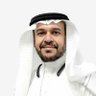 Dr. Bander Kutbi د.بندر كتبي🇸🇦 profil fotoğrafı