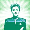 Janeway profil fotoğrafı