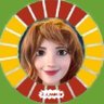 Talita Cumi 🇪🇸🇮🇱's profile picture
