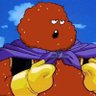 Majin Wad's profile picture